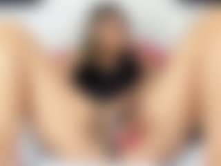lady-30's Live Sex Cam Show