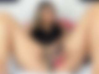 lady-30's Live Sex Cam Show