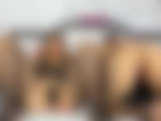 lady-30's Live Sex Cam Show