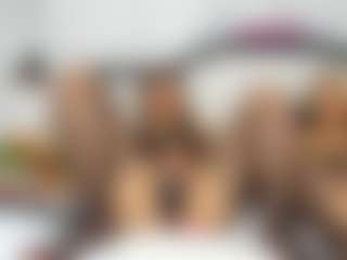 lady-30's Live Sex Cam Show