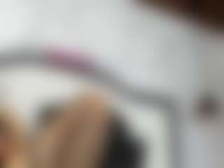 lady-30s Live-Sex-Cam-Show
