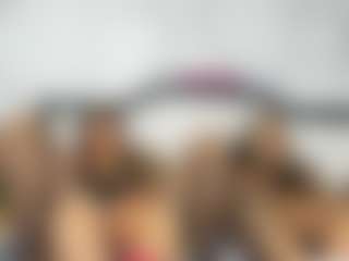 Live cam show with lady-30 - Striptease on Ass Tok