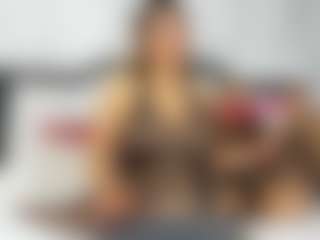 Show live cam dengan lady-30 - Striptease MILF di Camsoda
