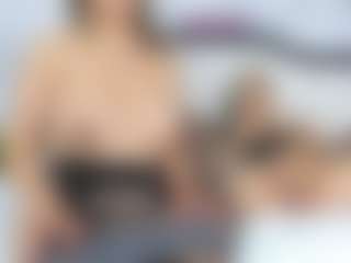 lady-30's Live Sex Cam Show
