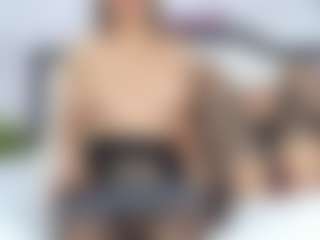 lady-30's Live Sex Cam Show