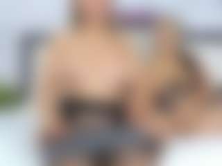 Live cam show with lady-30 - Latina on Camsoda | colombia