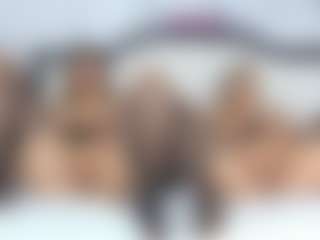 lady-30's Live Sex Cam Show