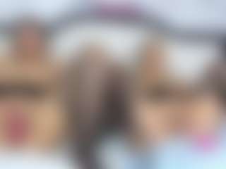 lady-30's Live Sex Cam Show