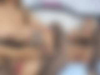 lady-30's Live Sex Cam Show