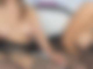 lady-30's Live Sex Cam Show