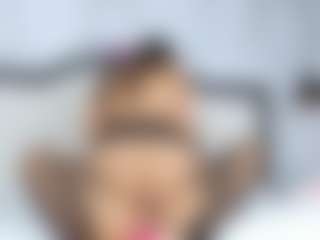 Cam Show en direct de lady-30