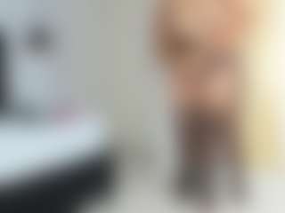 lady-30's Live Sex Cam Show