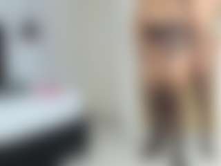 lady-30's Live Sex Cam Show