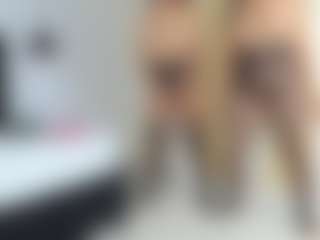 Live cam show with lady-30 - Shaved Pussy MILF on numayanayam.club