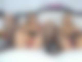 Live cam show with lady-30 - Toys on madthumbs