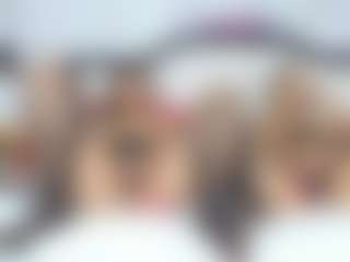 lady-30's Live Sex Cam Show