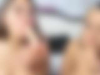 Live cam show with lady-30 - BBW Mature on sexytreat.net