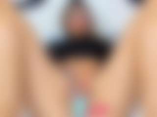 lady-30's Live Sex Cam Show