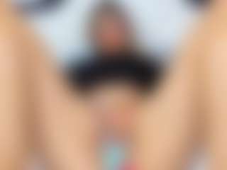 lady-30's Live Sex Cam Show