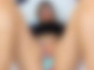 lady-30's Live Sex Cam Show