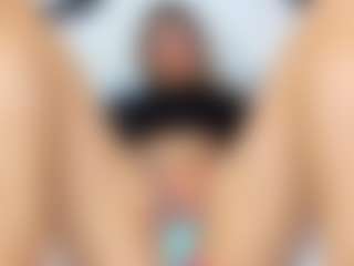 lady-30's Live Sex Cam Show