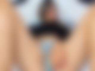 Live-sekscamshow van lady-30