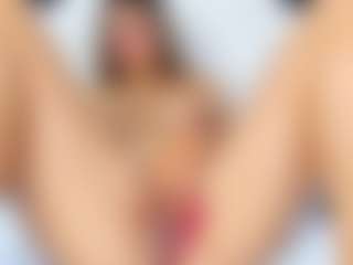 Live cam show with lady-30 - Latina MILF on Free Soda | colombia