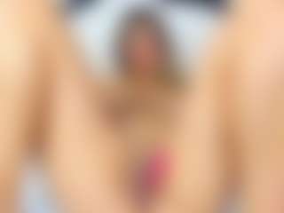 lady-30's Live Sex Cam Show