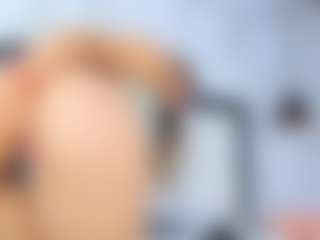 lady-30's Live Sex Cam Show