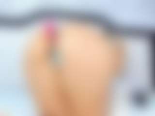 lady-30's Live Sex Cam Show