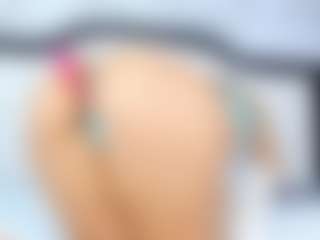 lady-30's Live Sex Cam Show