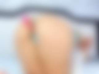 lady-30's Live Sex Cam Show