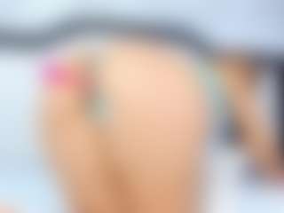 lady-30's Live Sex Cam Show