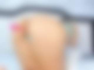 lady-30's Live Sex Cam Show