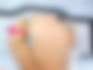 Live-sekscamshow van lady-30