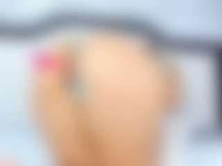 lady-30's Live Sex Cam Show
