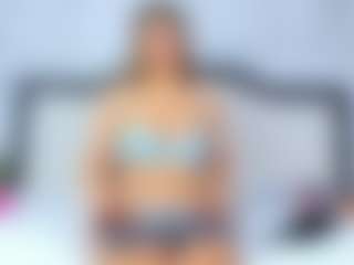 lady-30's Live Sex Cam Show