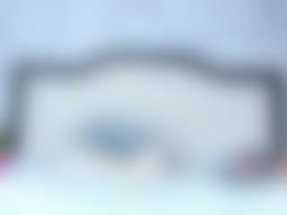 lady-30's Live Sex Cam Show