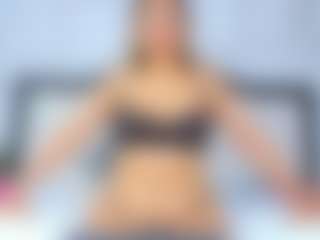 lady-30's Live Sex Cam Show