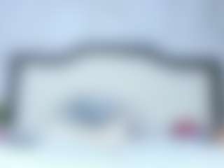 lady-30's Live Sex Cam Show