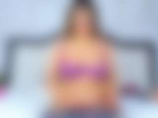 lady-30's Live Sex Cam Show