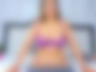 Live cam show with lady-30 - Lovense on madthumbs
