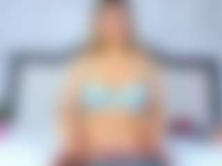 lady-30's Live Sex Cam Show