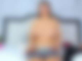 lady-30's Live Sex Cam Show