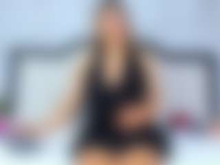 lady-30's Live Sex Cam Show
