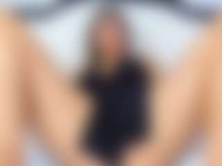 Lady-30