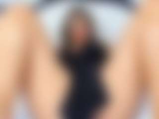 Lady-30