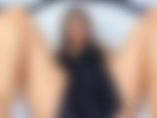 lady-30's Live Sex Cam Show