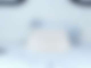 lady-30's Live Sex Cam Show