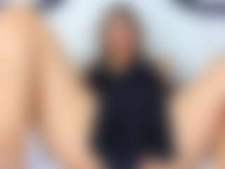 lady-30's Live Sex Cam Show